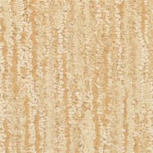 Fabrica Radiance Sunlight 407RD-241RD