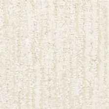 Fabrica Radiance Heavenly Light 407RD-718RD