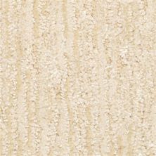 Fabrica Radiance Glittering 407RD-732RD