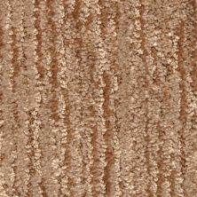 Fabrica Radiance Ethereal 407RD-883RD