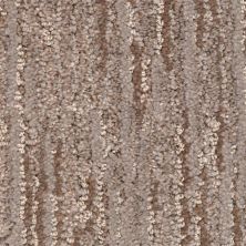 Fabrica Radiance Lustrous 407RD-988RD