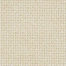 Dh Floors Nature’s Glen Finch D053-43302