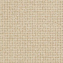 Dh Floors Nature’s Glen Honey D053-43303