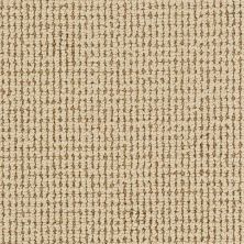 Dh Floors Nature’s Glen Sisal D053-43304