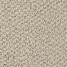 Dixie Home Authentic Living Millstone 4467-17104