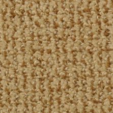 Dixie Home Boston Common Blue Jean 4500-48504