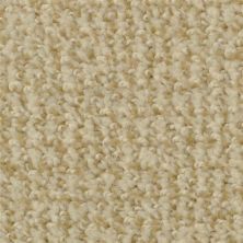 Dixie Home Boston Common Blue Moon 4500-48506