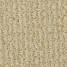 Dixie Home Boston Common Blue Ribbon 4500-48507