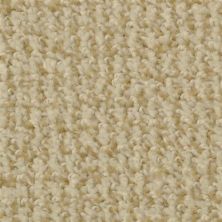 Dixie Home Boston Common Boardwalk 4500-48510