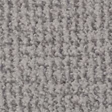 Dixie Home Boston Common Blue Ribbon 4500-98502