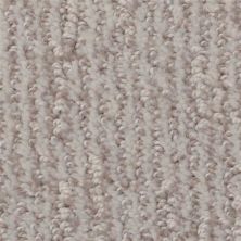 DH Floors Cape Cod Orchid 4527-18503