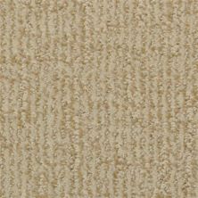 DH Floors Cape Cod Sorbet 4527-18514