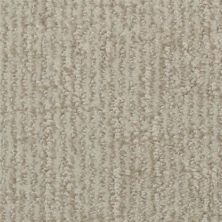 DH Floors Cape Cod Putty 4527-18519