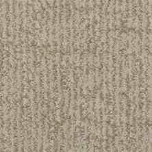 DH Floors Cape Cod Fossil 4527-38518