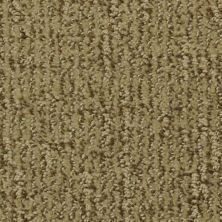 DH Floors Cape Cod Farm House 4527-58508