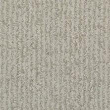 DH Floors Cape Cod Horizon 4527-88523