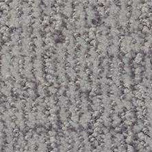 DH Floors Cape Cod Keepsake 4527-98502