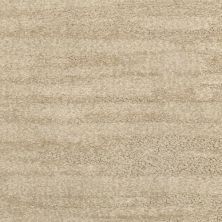 Fabrica Cirrus Macadamia 454CR-131CR