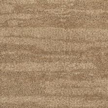 Fabrica Cirrus Timber 454CR-188CR