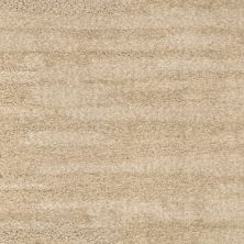 Fabrica Cirrus Desert Sand 454CR-227CR