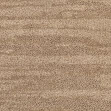 Fabrica Cirrus Canyon 454CR-268CR