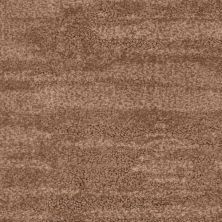 Fabrica Cirrus Sunset 454CR-278CR