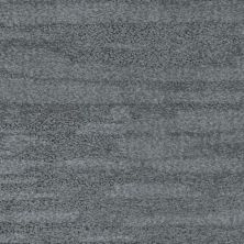 Fabrica Cirrus Storm 454CR-535CR