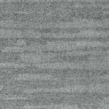 Fabrica Cirrus Heron 454CR-536CR