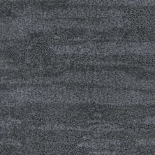 Fabrica Cirrus Sea 454CR-589CR