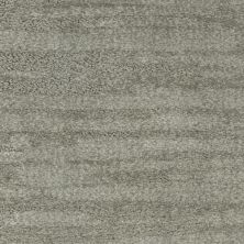 Fabrica Cirrus Sage 454CR-639CR