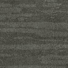 Fabrica Cirrus Basil 454CR-686CR