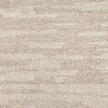 Fabrica Cirrus Nimbus 454CR-718CR