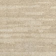 Fabrica Cirrus Seashell 454CR-731CR