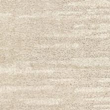 Fabrica Cirrus Sand Dollar 454CR-738CR