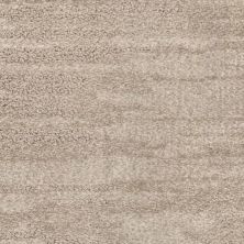 Fabrica Cirrus Topaz 454CR-747CR