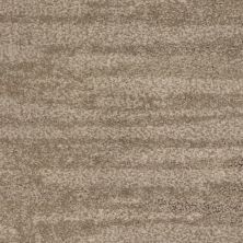 Fabrica Cirrus Driftwood 454CR-773CR