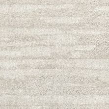 Fabrica Cirrus Cloud 454CR-819CR