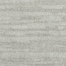 Fabrica Cirrus Frost 454CR-825CR