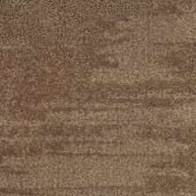 Fabrica Cirrus Fig 454CR-877CR