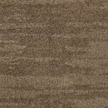 Fabrica Cirrus Walnut 454CR-887CR