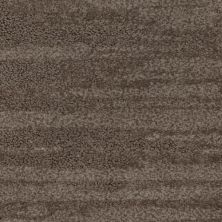 Fabrica Cirrus Cedar 454CR-888CR