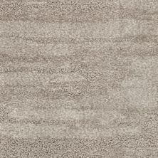 Fabrica Cirrus Stratus 454CR-919CR