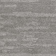 Fabrica Cirrus Stone 454CR-949CR