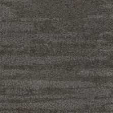 Fabrica Cirrus Basalt 454CR-999CR