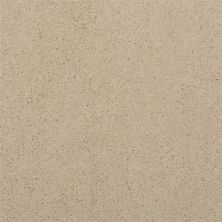 Dixie Home Soft & Silky Samoyed 4699-16051