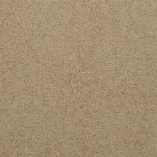 Dixie Home Soft & Silky Sail 4699-26057