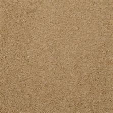 Dixie Home Soft & Silky Sand 4699-26059