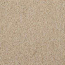 Dixie Home Soft & Silky Samoyed 4699-26064