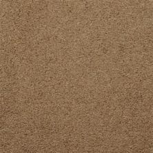 Dixie Home Soft & Silky Sand Castle 4699-26065