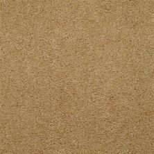 Dixie Home Soft & Silky Sail Cloth 4699-36038